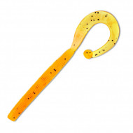 Мягкая приманка БЛИСТЕР Kosadaka Slim, 90mm, цв. OL (12шт.)