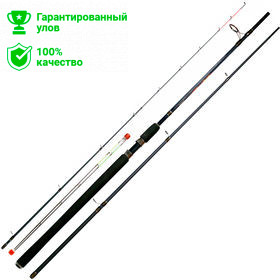 Удилище фидерное "BLAZE" 3.90м / до 170г (Kosadaka)