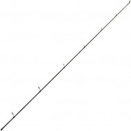 Хлыст к спиннингу SKYLINER 2.43м / 2-10г (Kosadaka)