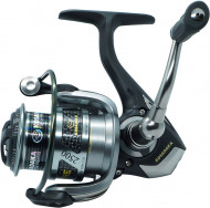 Катушка Kosadaka Empire 2500