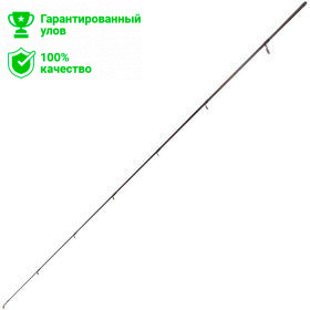 Хлыст к спиннингу "TWITCH BAND" 2,25м / 5-21г (Kosadaka)