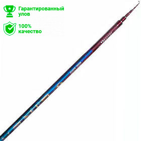 Удилище теле. "CINERGY Pole" 7м / 4-20гр. Без кол. (Kosadaka)