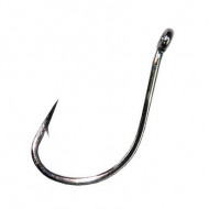 Крючок RAVEN №12 BN DarkHunter Kosadaka (уп.10шт.) 3521BN-12