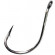 Крючок RAVEN №13 BN DarkHunter Kosadaka (уп.10шт.) 3521BN-13