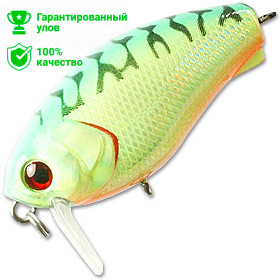 Воблер Kosadaka RAVEN SH 50F плав., 50мм, 8.7г, 0.0-0.3м, цв.HT RavSH50F-HT RavSH50F-HT Воблер Kosadaka RAVEN SH 50F плав., 50мм, 8.7г, 0.0-0.3м, цв.HT RavSH50F-HT RavSH50F-HT