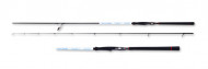 Спиннинг Kosadaka SKYLINER 2.89м / 15-42г Спиннинг Kosadaka SKYLINER 2.89м / 15-42г
