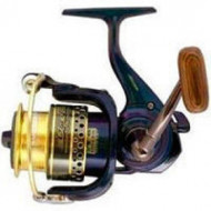 Катушка Kosadaka Etera 2500