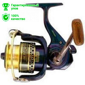 Катушка Kosadaka Etera 2500