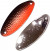 Блесна Kosadaka Trout Space Flaber (2.3г) LBSO