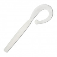 Мягкая приманка Kosadaka Slim, 90mm, цв. PL (7шт.)