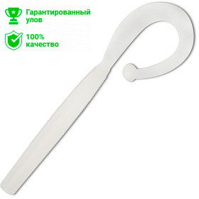 Мягкая приманка Kosadaka Slim, 90mm, цв. PL (7шт.)