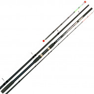 Удилище фидерное "MILLENIUM" 3.00м / до 170г (Kosadaka)