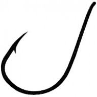 Крючок OTAKU BN №5 T-0,62mm L-14mm Kosadaka (уп.10шт.)