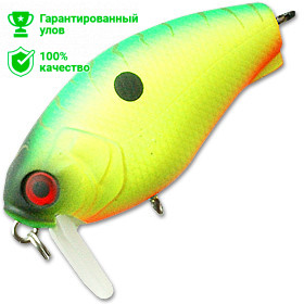 Воблер Kosadaka RAVEN SH 50F плав., 50мм, 8.7г, 0.0-0.3м, цв.MHT RavSH50F-MHT RavSH50F-MHT Воблер Kosadaka RAVEN SH 50F плав., 50мм, 8.7г, 0.0-0.3м, цв.MHT RavSH50F-MHT RavSH50F-MHT