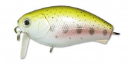 Воблер Kosadaka RAVEN SH 50F плав., 50мм, 8.7г, 0.0-0.3м, цв.NT RavSH50F-NT RavSH50F-NT Воблер Kosadaka RAVEN SH 50F плав., 50мм, 8.7г, 0.0-0.3м, цв.NT RavSH50F-NT RavSH50F-NT