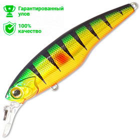 Воблер Kosadaka QUANT XS 60F плав., 60мм, 4.8г, 0.2-0.8м, цв.PC QntxS60F-PC QntxS60F-PC Воблер Kosadaka QUANT XS 60F плав., 60мм, 4.8г, 0.2-0.8м, цв.PC QntxS60F-PC QntxS60F-PC