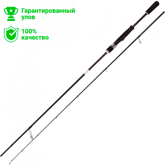 Спиннинг "AVION" 2,13м / 5-21г (Kosadaka)