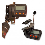 Счетчик лески электронный TDLC1 (Kosadaka)