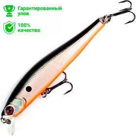 Воблер Kosadaka ION XS тон., 70мм, цв.GT Воблер Kosadaka ION XS тон., 70мм, цв.GT