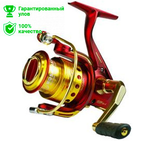 Катушка Kosadaka Safir 1500 SFR1500