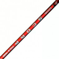 Удилище теле. "SCORP Pole" 7.00 м (Kosadaka) Удилище теле. "SCORP Pole" 7.00 м (Kosadaka)