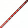 Удилище теле. "SCORP Pole" 7.00 м (Kosadaka) Удилище теле. "SCORP Pole" 7.00 м (Kosadaka)