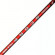 Удилище теле. "SCORP Pole" 7.00 м (Kosadaka) Удилище теле. "SCORP Pole" 7.00 м (Kosadaka)
