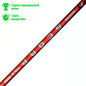 Удилище теле. "SCORP Pole" 7.00 м (Kosadaka) Удилище теле. "SCORP Pole" 7.00 м (Kosadaka)