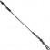 Поводок Kosadaka Special 7005-11 1x7 22cm 10kg (5шт.) Поводок Kosadaka Special 7005-11 1x7 22cm 10kg (5шт.)