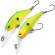 Воблер Kosadaka SHARKY Minnow XD 43S плав., 43мм, 2.15г, 0.4-1.2м, цв.TH Воблер Kosadaka SHARKY Minnow XD 43S плав., 43мм, 2.15г, 0.4-1.2м, цв.TH