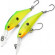 Воблер Kosadaka SHARKY Minnow XD 43S плав., 43мм, 2.15г, 0.4-1.2м, цв.TH Воблер Kosadaka SHARKY Minnow XD 43S плав., 43мм, 2.15г, 0.4-1.2м, цв.TH
