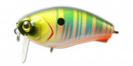 Воблер Kosadaka RAVEN SH 50F плав., 50мм, 8.7г, 0.0-0.3м, цв.PNT RavSH50F-PNT RavSH50F-PNT Воблер Kosadaka RAVEN SH 50F плав., 50мм, 8.7г, 0.0-0.3м, цв.PNT RavSH50F-PNT RavSH50F-PNT
