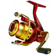 Катушка Kosadaka Safir 2500