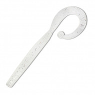 Мягкая приманка Kosadaka Slim, 90mm, цв. TS (7шт.) Мягкая приманка Kosadaka Slim, 90mm, цв. TS (7шт.)