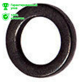 Кольцо Round Rig Ring 3.1мм (10шт) Kosadaka