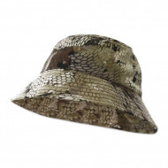 Панама SKAUT Kosadaka Песок XL