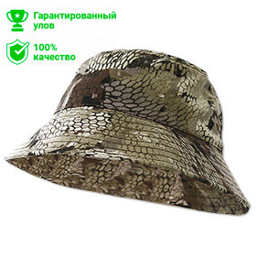 Панама SKAUT Kosadaka Песок XL