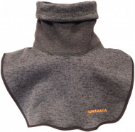 Манишка трикотажная