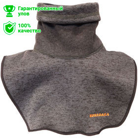 Манишка трикотажная