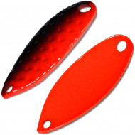 Блесна Kosadaka Trout Space Genie (2.4г) LBO