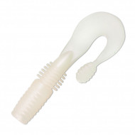 Мягкая приманка Kosadaka Vibra, 90mm, цв. PL (3шт.)