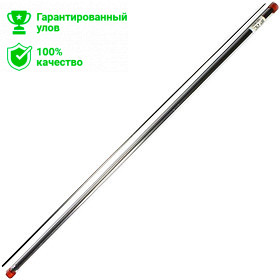Хлыст для удочки 40T Hi-Carbon 4.00x800mm (10шт) Kosadaka