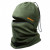 Маска-балаклава "Universal" флис хаки