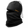 Маска-балаклава "Universal" флис черн