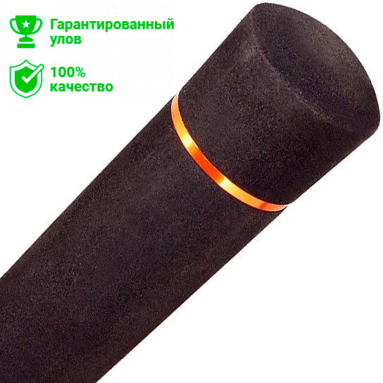 Спиннинг "GRAVITY" 2,56м / 14-46г (Kosadaka)