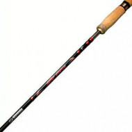 Спиннинг "STAR FORCE" 2.40м / 14-45гр. (Kosadaka)