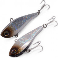 Воблер виб Kosadaka CRYSTAL 68S, тонущ., 68мм, 15.4г, цв.HBH