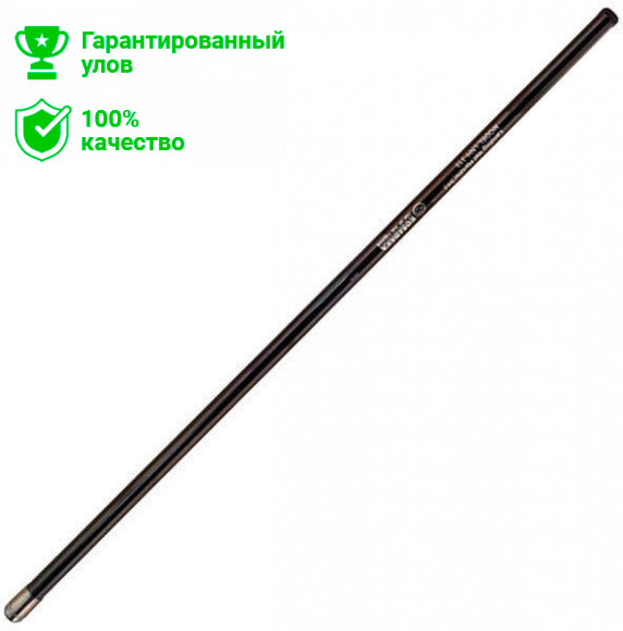 Ручка для подсака карбоновая телескоп. 3,15м (Kosadaka)