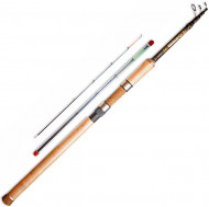 Удилище теле. "Marksman Tele Feeder/Picker" 330м/28-95г (Kosadaka)