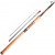 Удилище теле. "Marksman Tele Feeder/Picker" 330м/28-95г (Kosadaka)